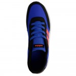 Παιδικό Αθλητικό Παπούτσι ADIDAS VS SWITCH 2.0 K AW4106